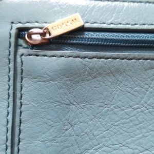 Fossil Bags - Fossil wristlet/clutch Fossil Bags - Fossil wristlet/clutch